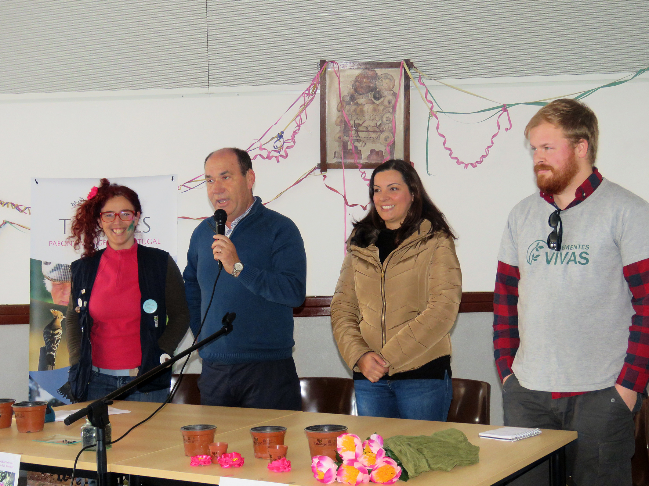 Foto_Apresentação Rosa Albardeira.jpg